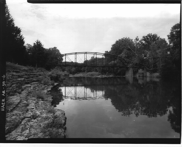 AR-50 War Eagle Bridge (17807)_Page_06